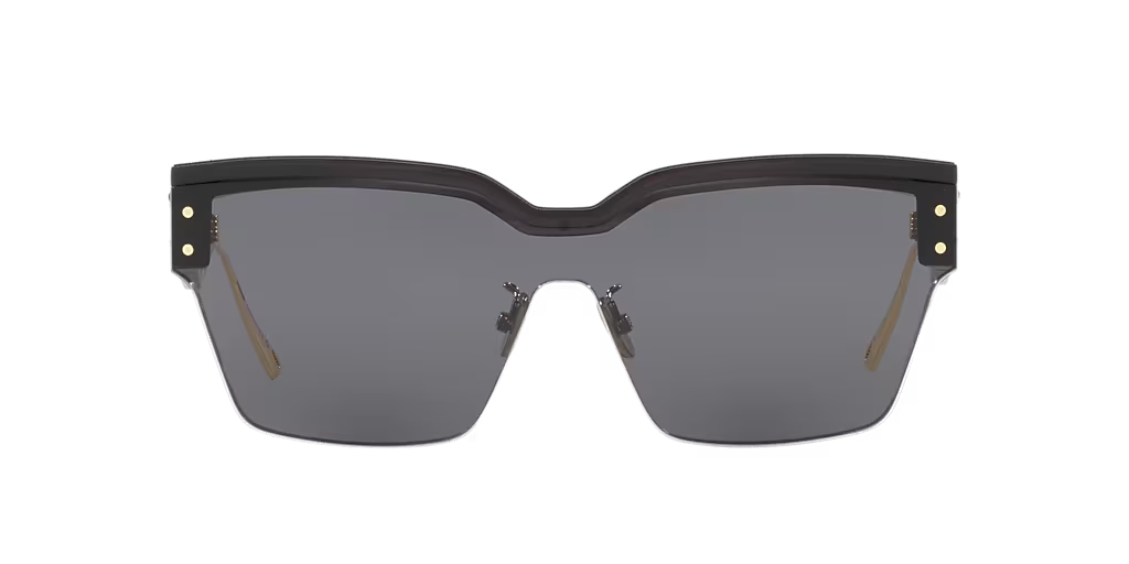 DIOR - M4U