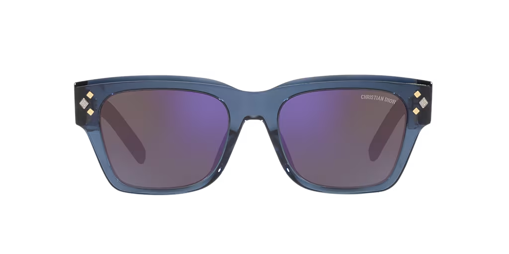 DIOR - DIAMOND S2I