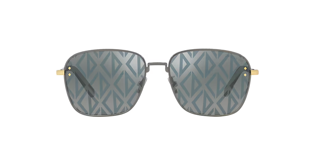 DIOR - CD DIAMOND S4U