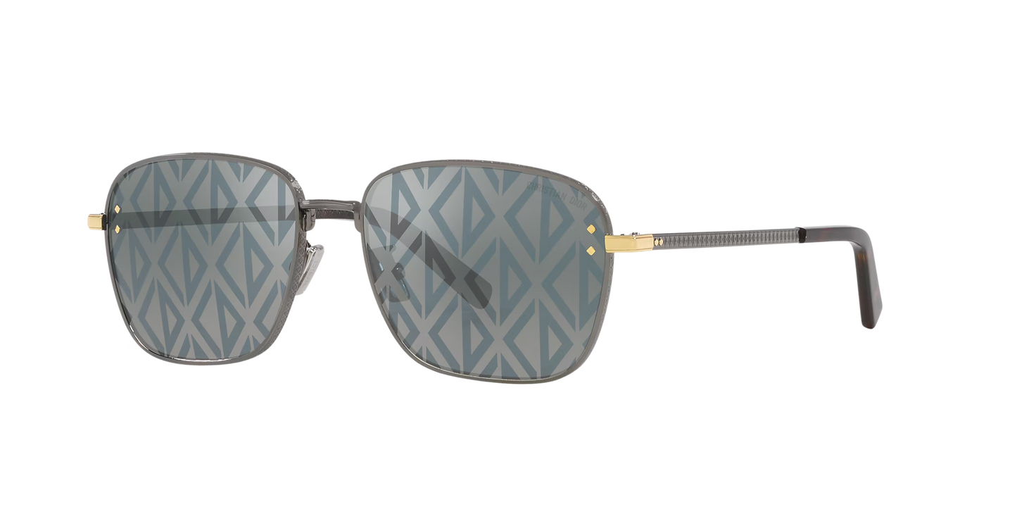 DIOR - CD DIAMOND S4U