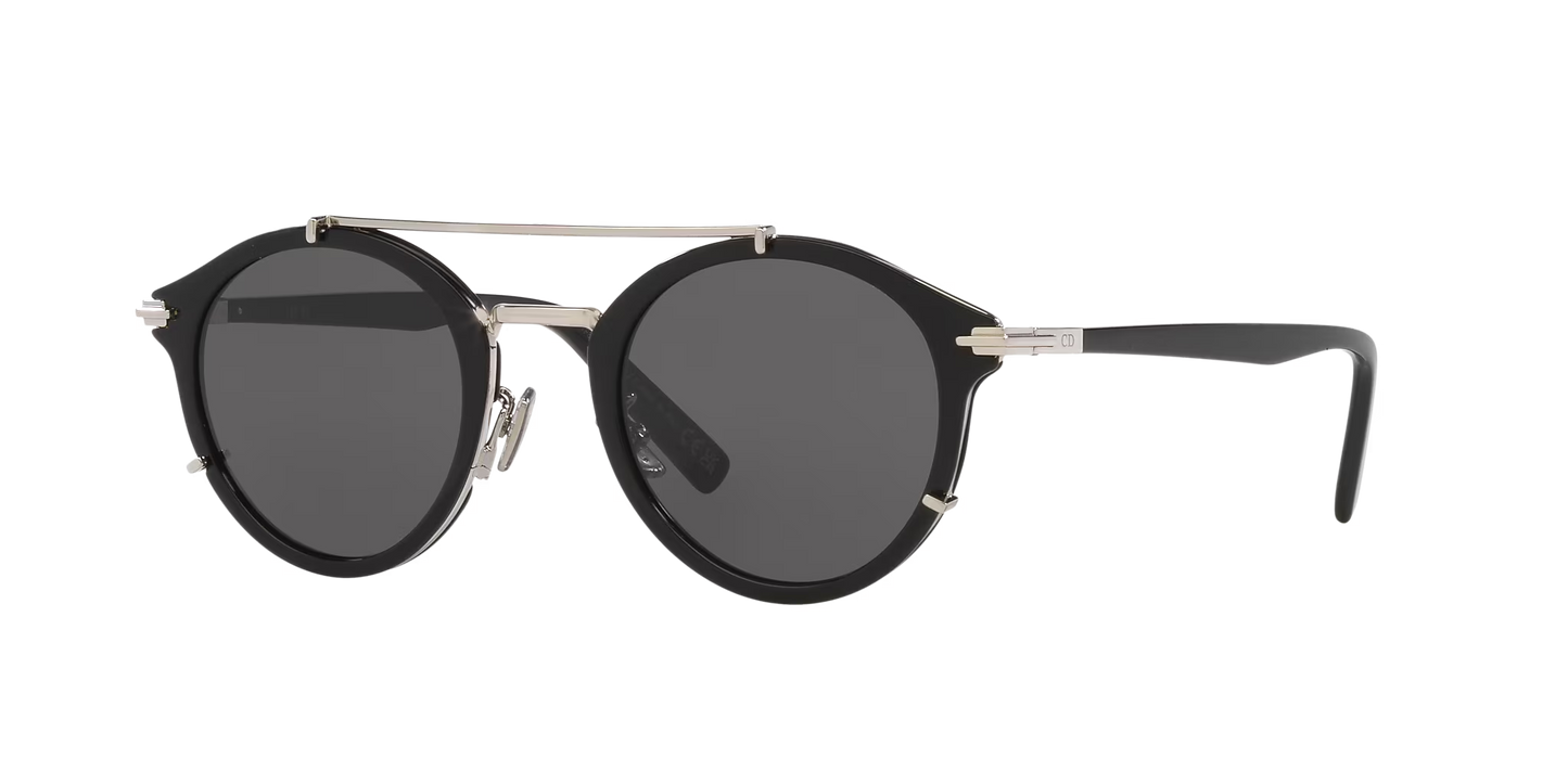 DIOR - BLACKSUIT R7U