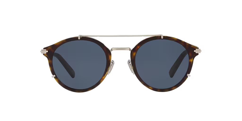 DIOR - BLACKSUIT R7U