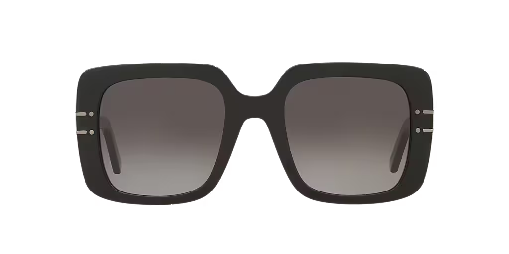 DIOR - SIGNATURE S11F