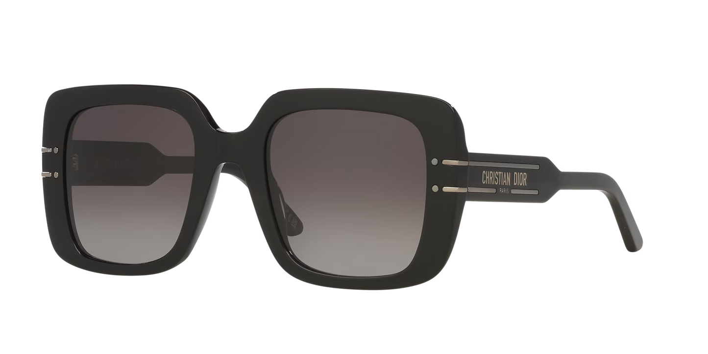 DIOR - SIGNATURE S11F