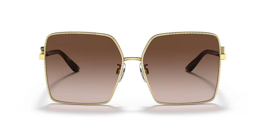 Dolce&Gabbana - DG 2279