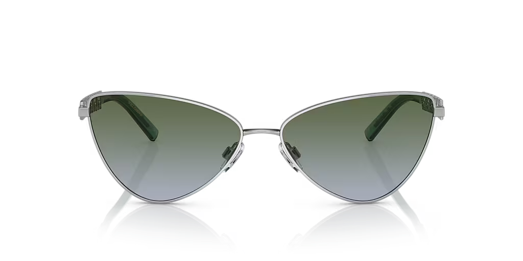 Dolce&Gabbana - DG 2290