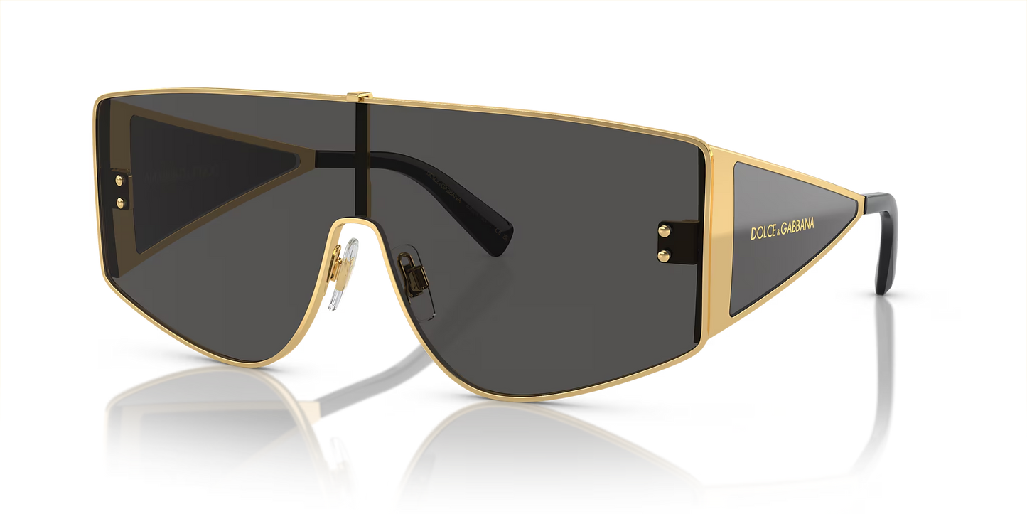 Dolce&Gabbana - DG 2305