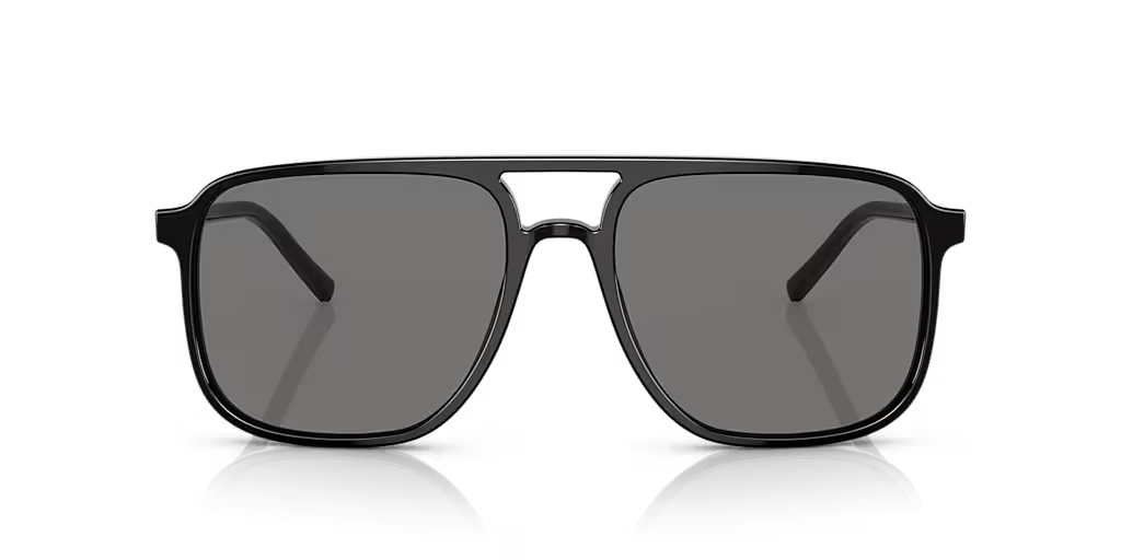 Dolce&Gabbana - DG 4423