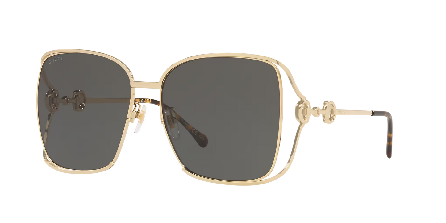 GUCCI - GG1020