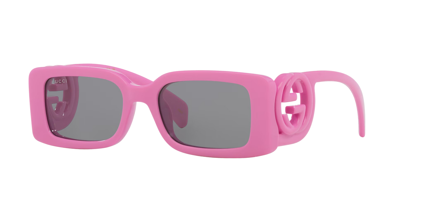GUCCI - GG1325S