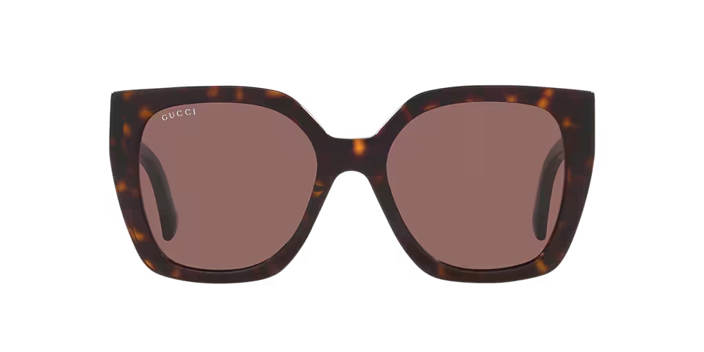 GUCCI - GG 1300