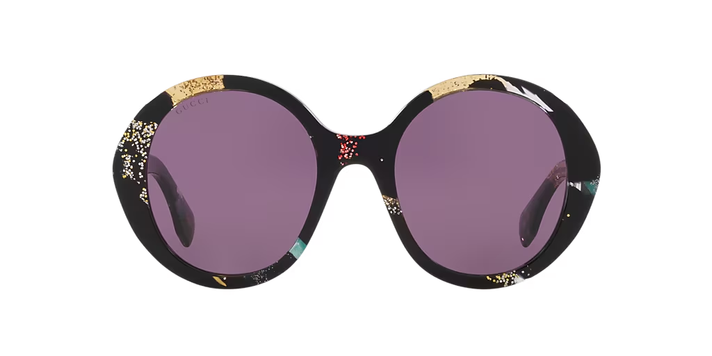 GUCCI - GG1628S