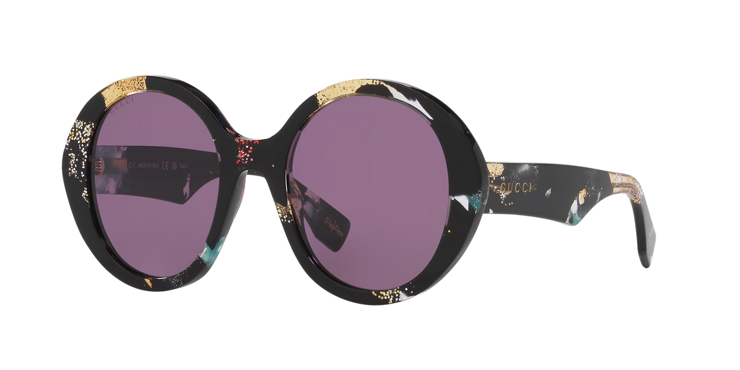 GUCCI - GG1628S