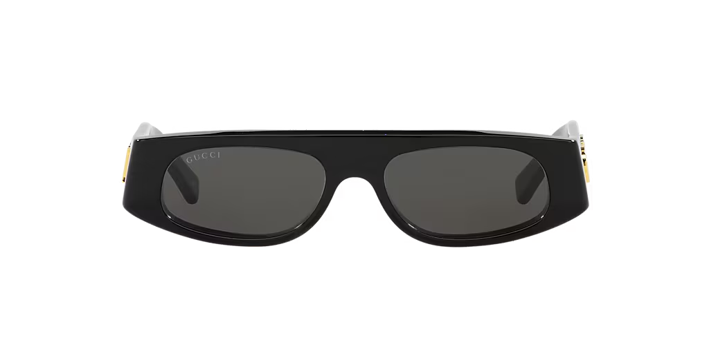 GUCCI - GG 1771