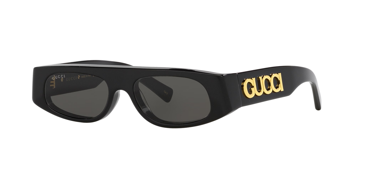 GUCCI - GG 1771