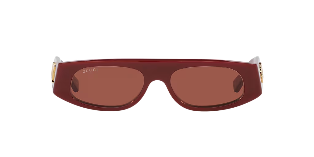 GUCCI - GG 1771