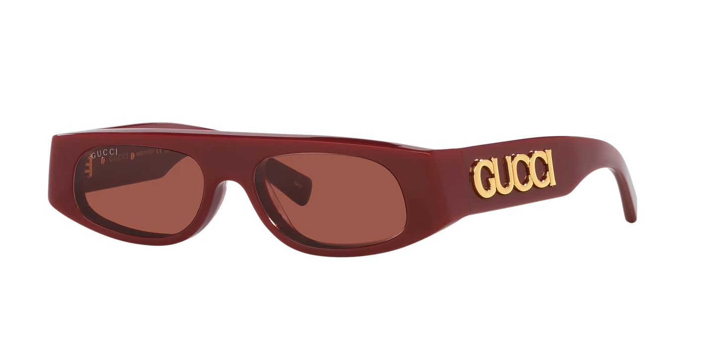 GUCCI - GG 1771