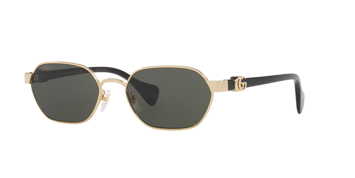 GUCCI - GG1593S
