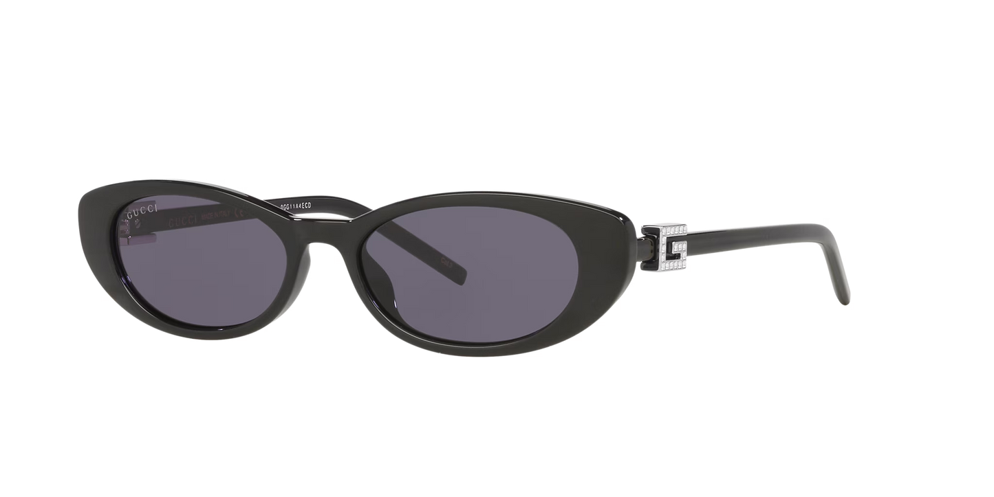 GUCCI - GG1680S