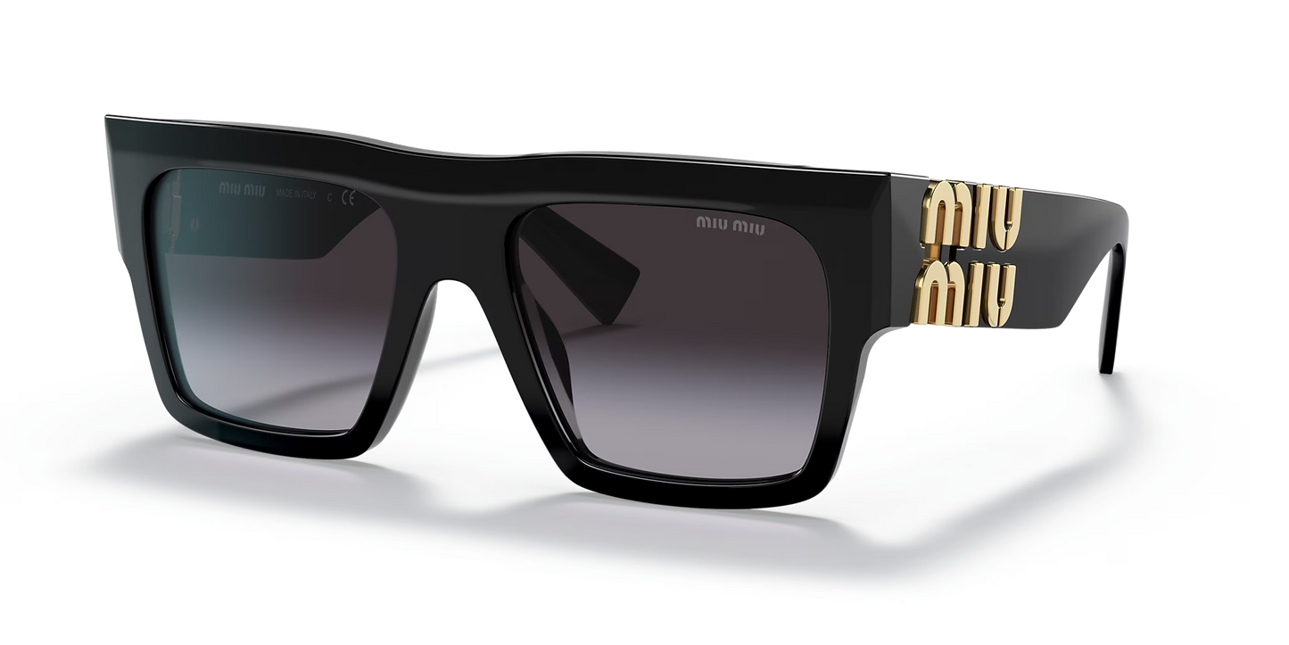 MIU MIU - SMU 10W