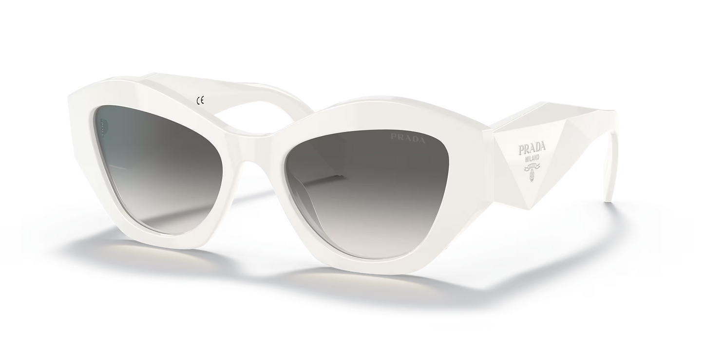 PRADA - PR 07YS 07ZF