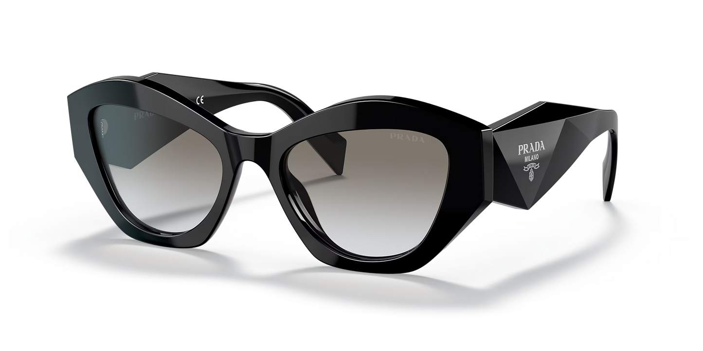 PRADA - PR 07YS 07ZF