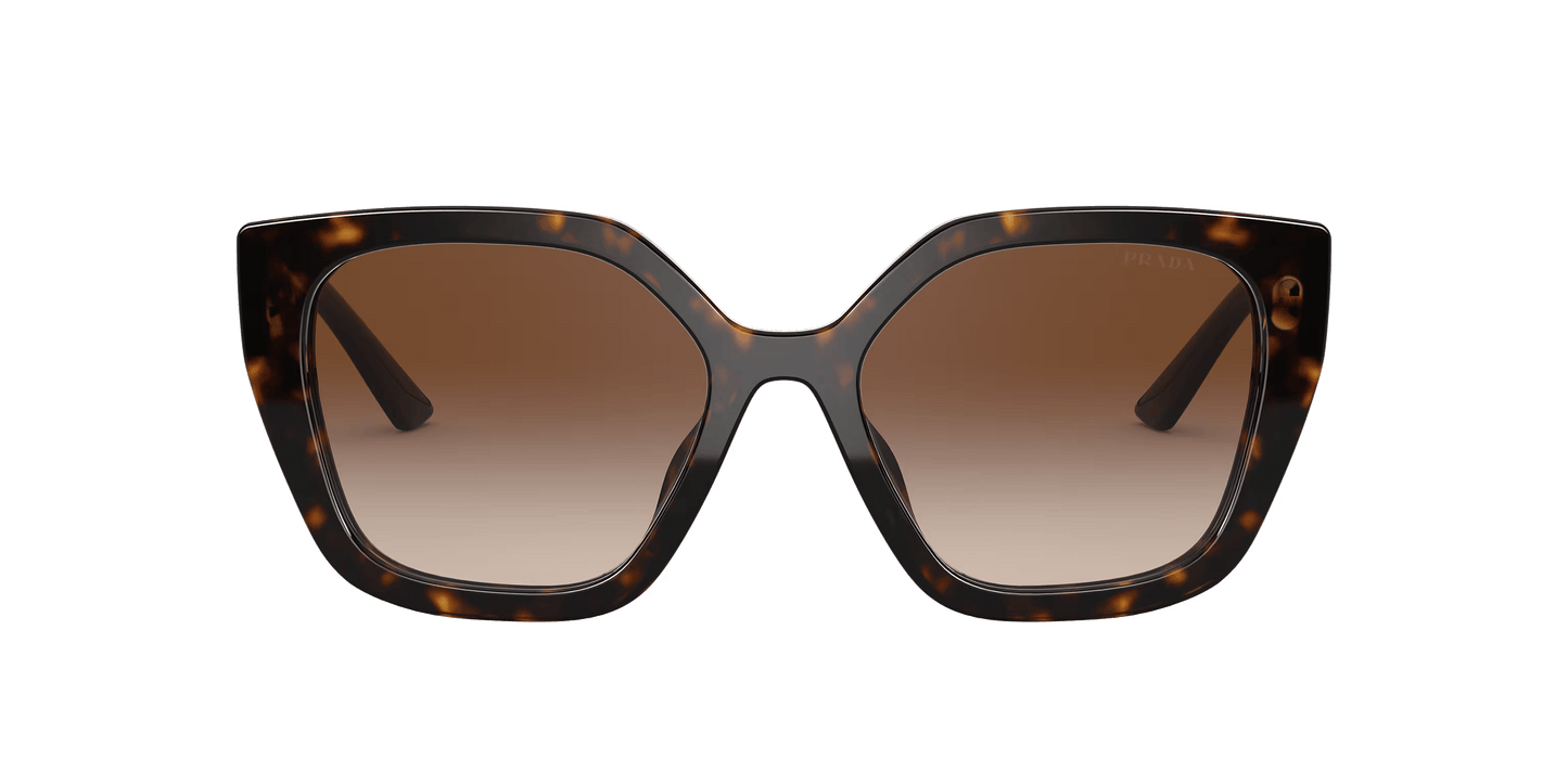 PRADA - SPR 24X / 24XF