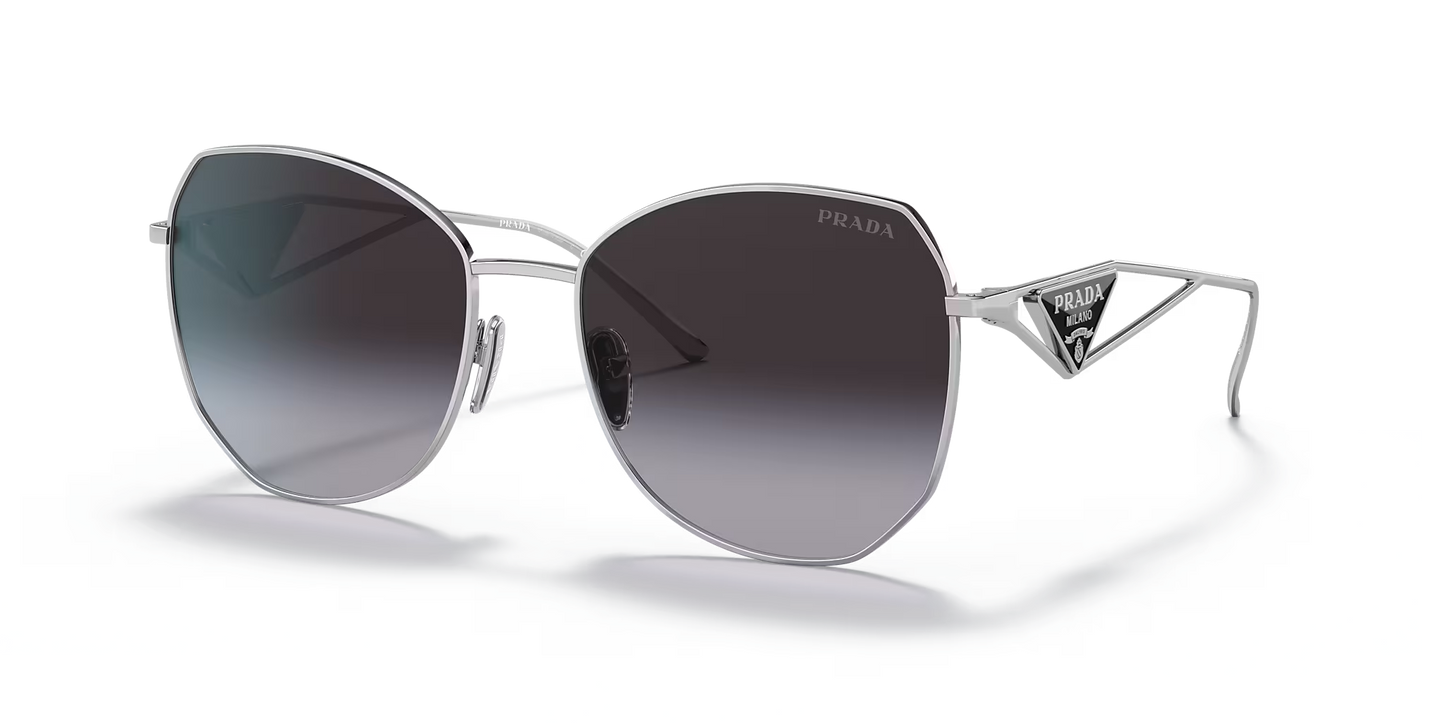 PR 57YS
