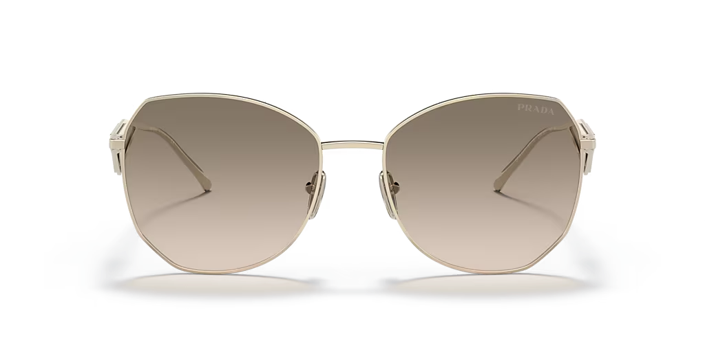 PR 57YS