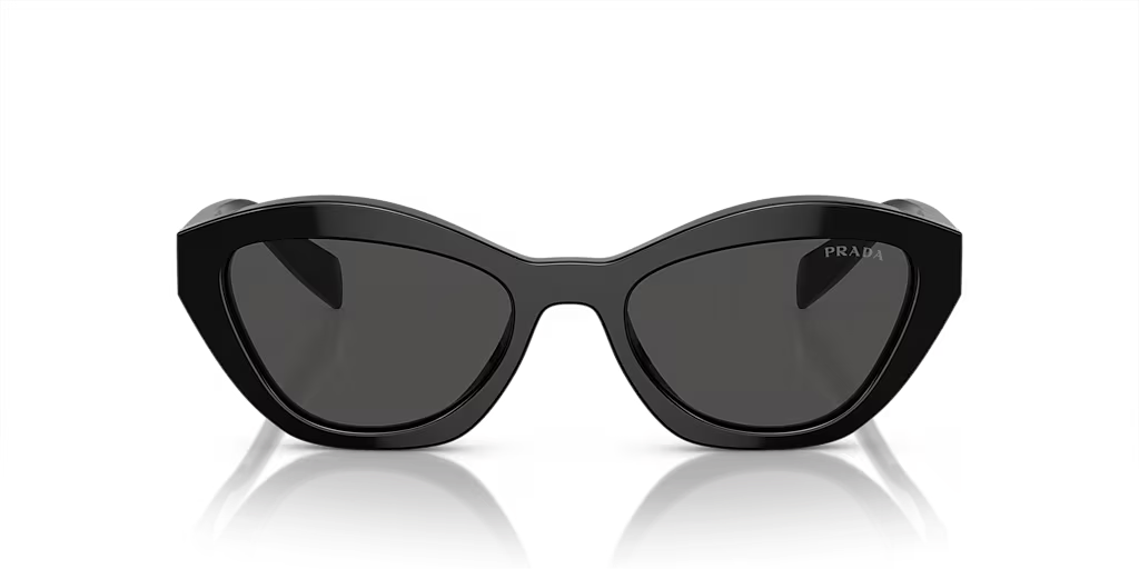 PRADA - SPR A02S