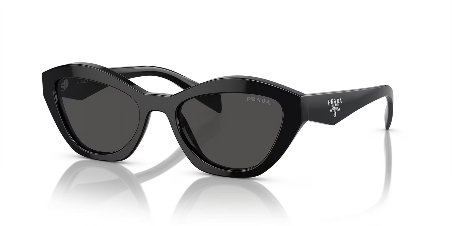 PRADA - SPR A02S