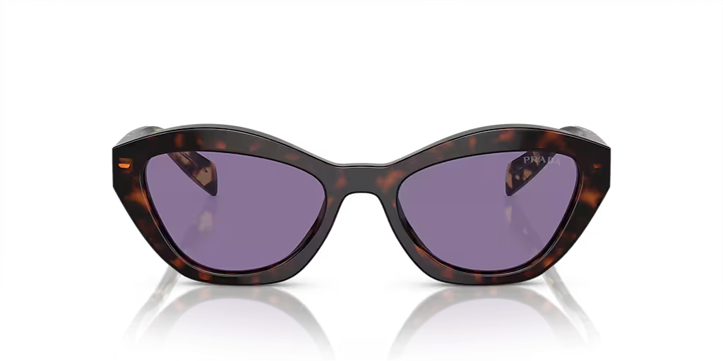 PRADA - SPR A02S