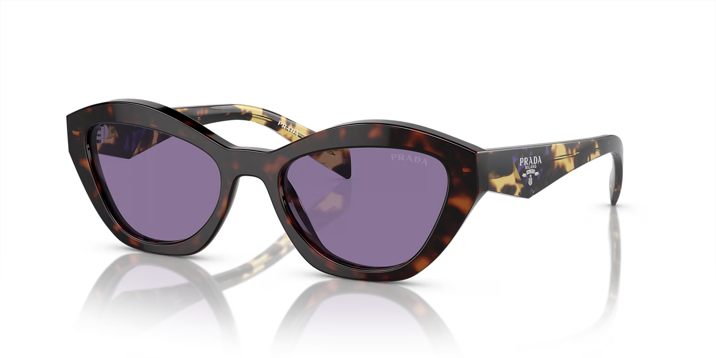 PRADA - SPR A02S