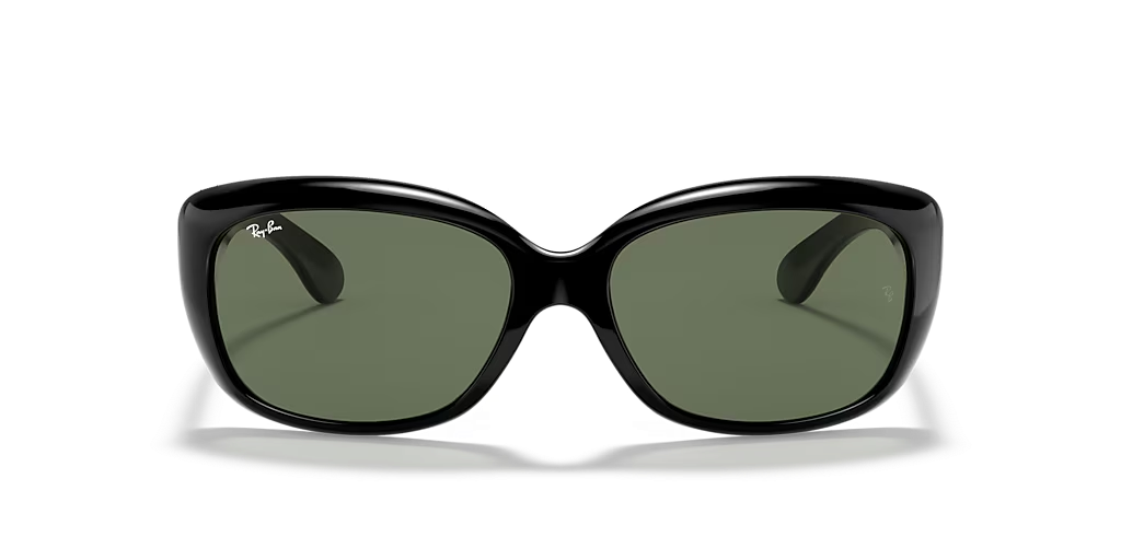 Ray-Ban - RB4101