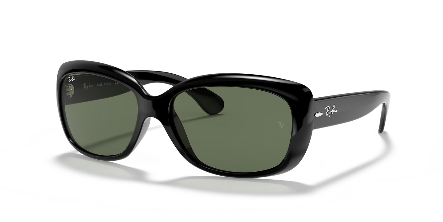 Ray-Ban - RB4101