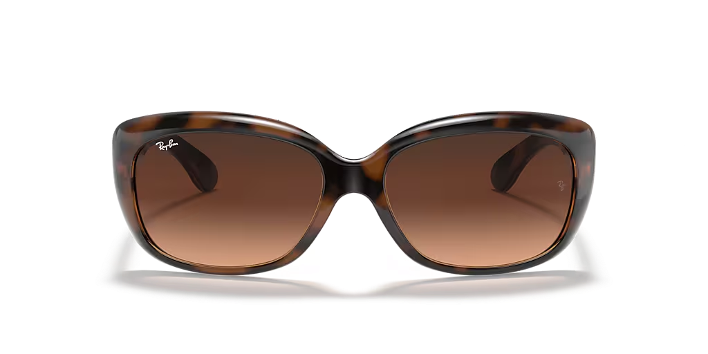 Ray-Ban - RB4101
