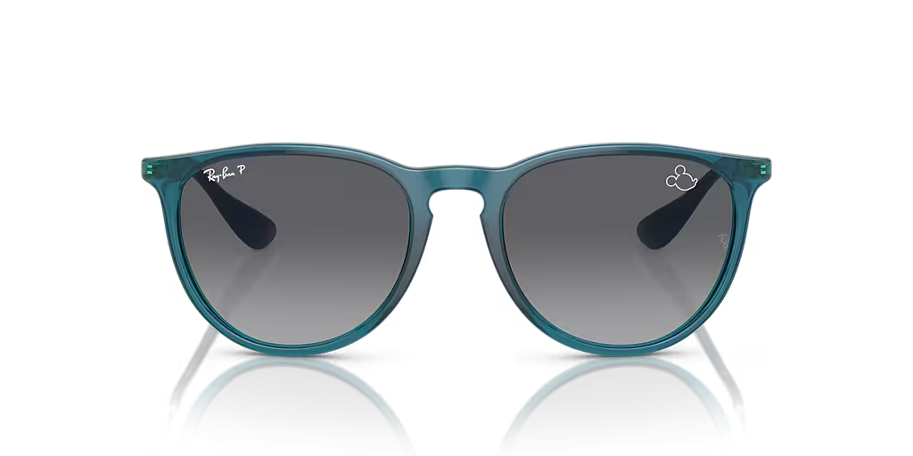 Ray-Ban - RB4171 "Erika"