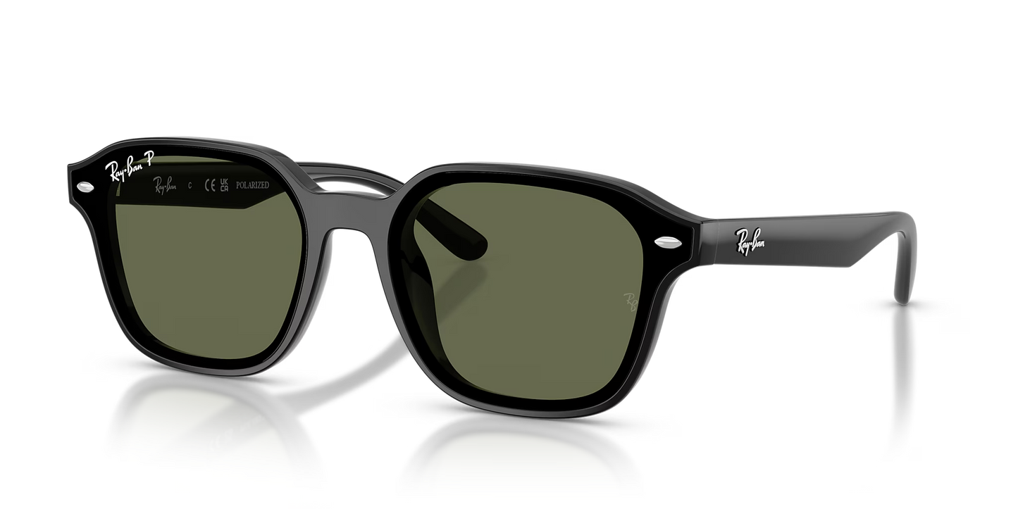 Ray-Ban