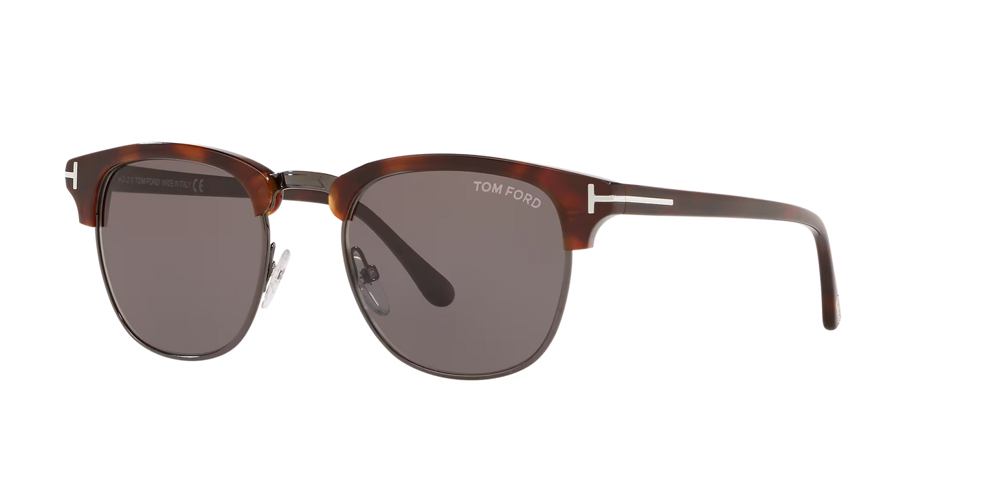 TOM FORD - FT 0248