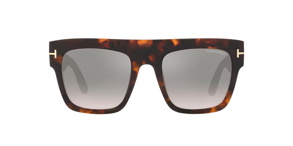 TOM FORD - FT 0847