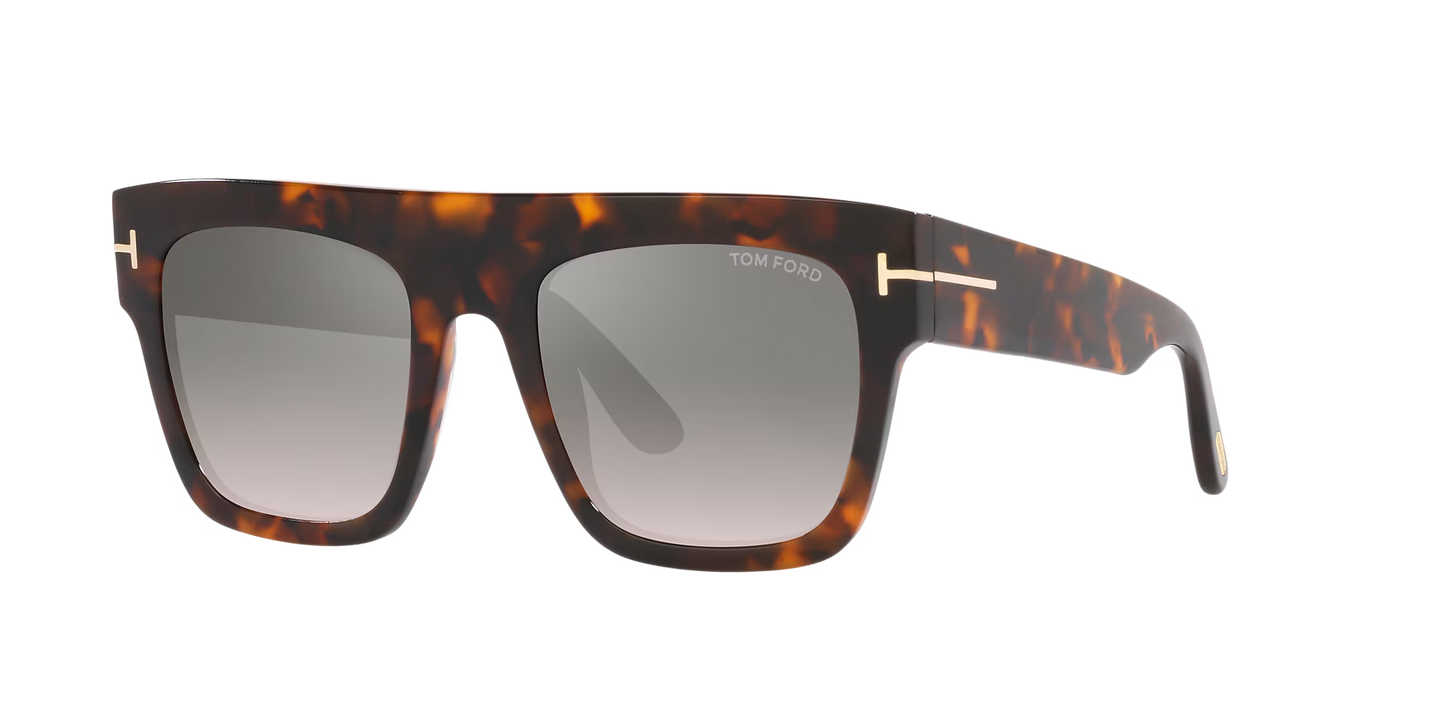 TOM FORD - FT 0847