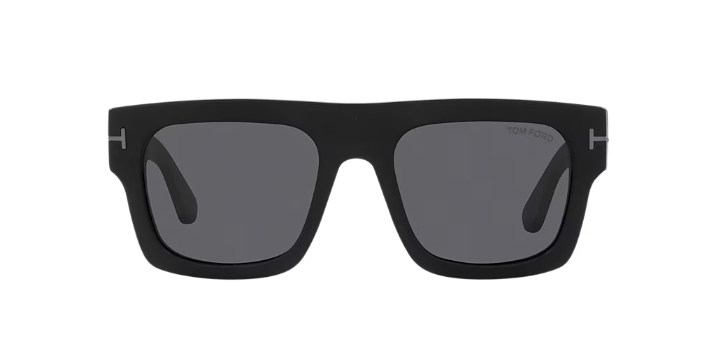 TOM FORD - TF 0711 / 711