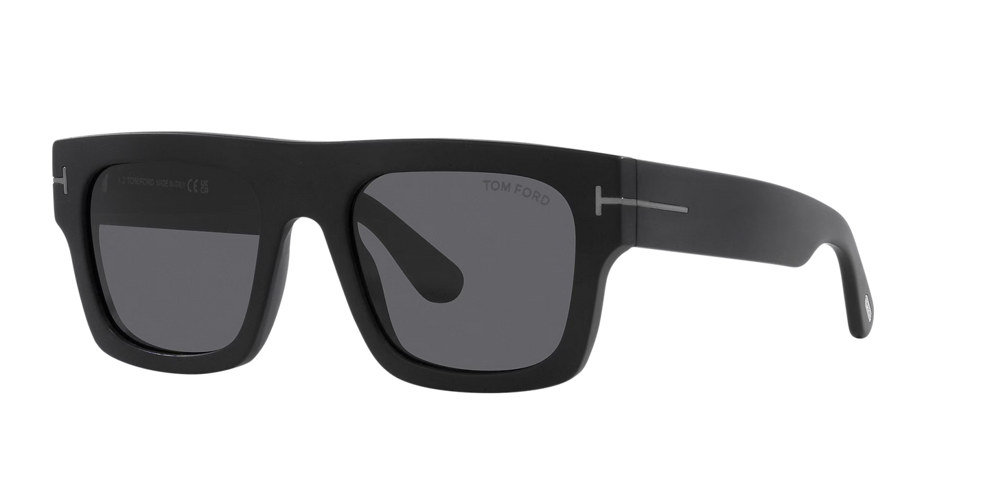 TOM FORD - TF 0711 / 711