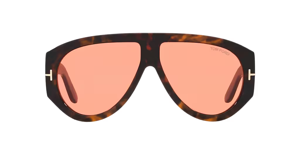 TOM FORD - FT 1044