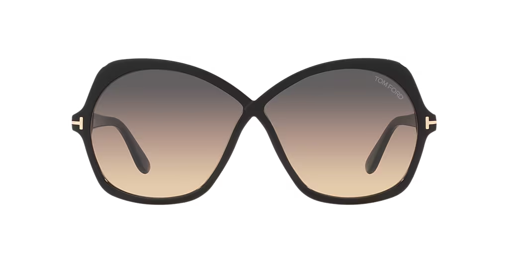 TOM FORD - FT 1013