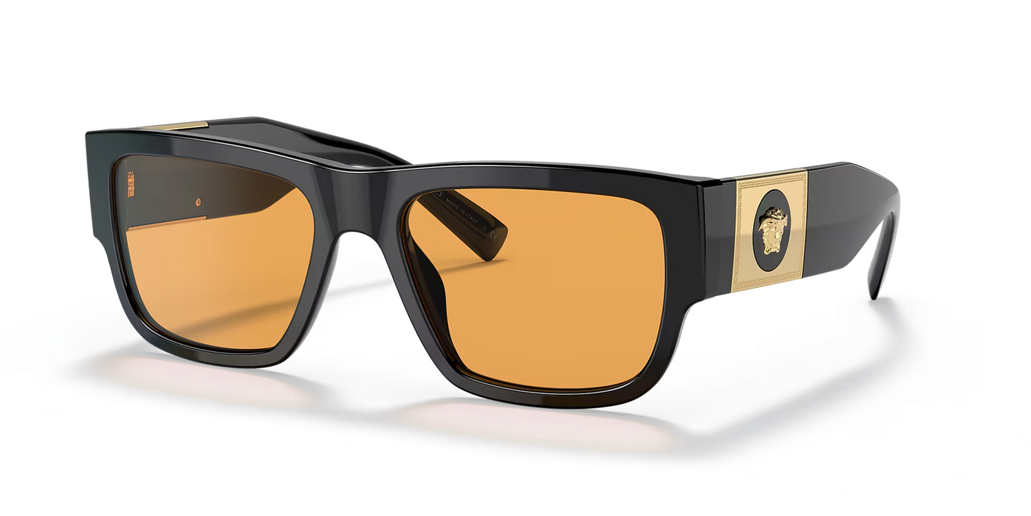 VERSACE - VE 4406
