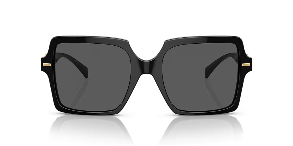 VERSACE - VE 4441