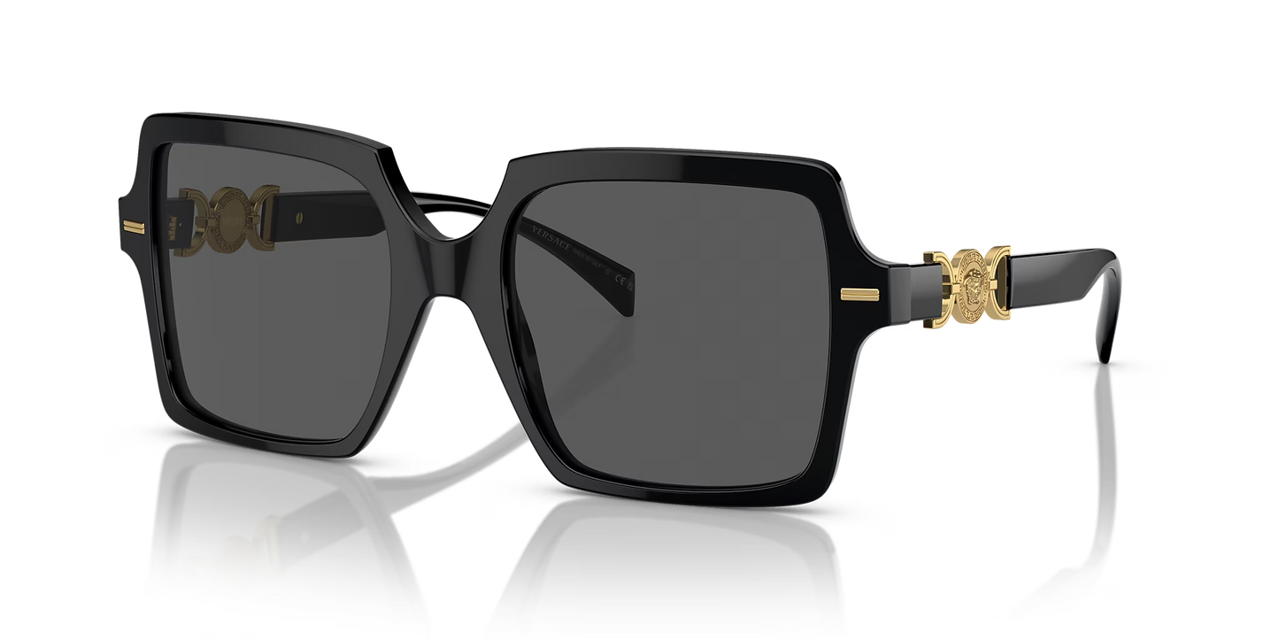 VERSACE - VE 4441