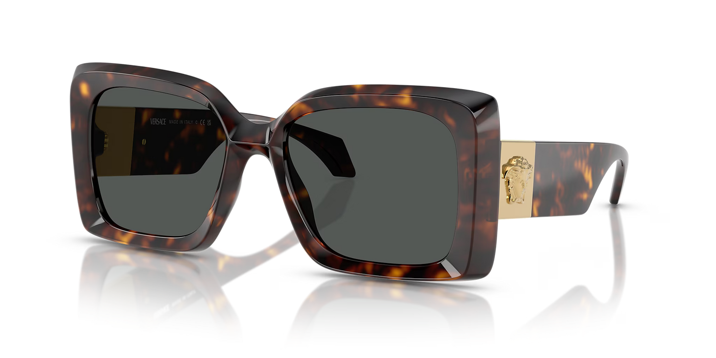 VERSACE - VE 4467
