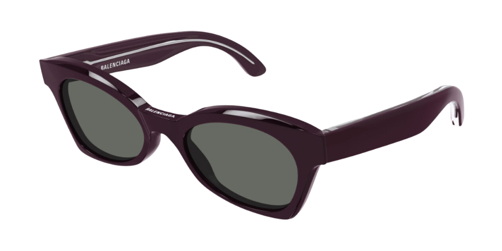 BALENCIAGA - BB 0230